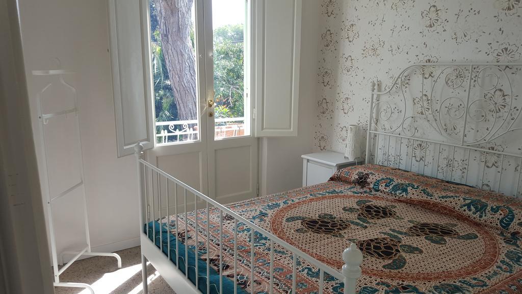 Le Mura Holiday Home Marina di Pietrasanta Εξωτερικό φωτογραφία